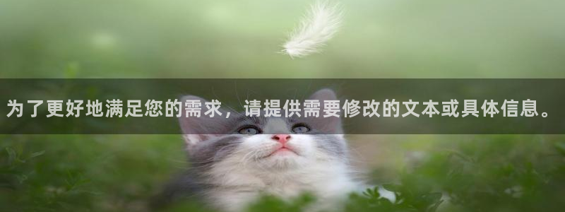 神马久久电影完整版