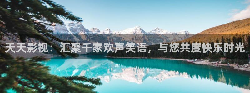 神马影院午夜dy888