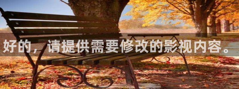 97神马我不卡影院