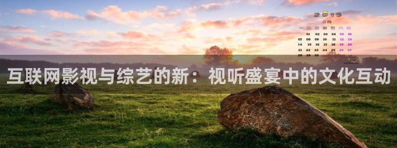神马兄弟电影