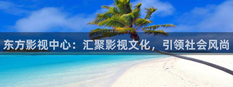 神马影院网伦理片
