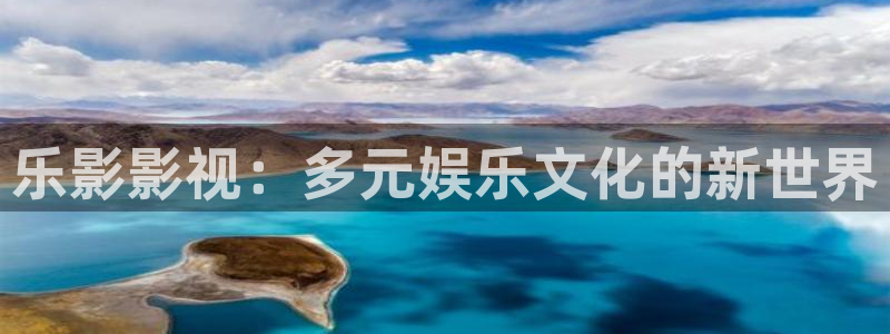 神马影院.com