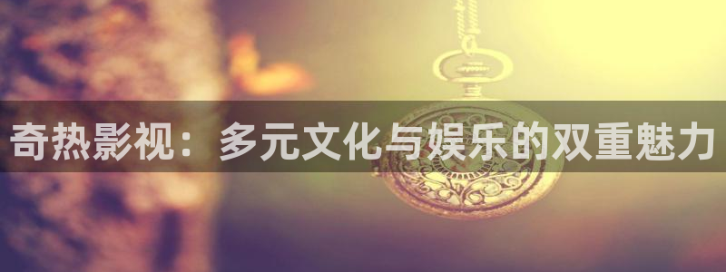 神马电影s