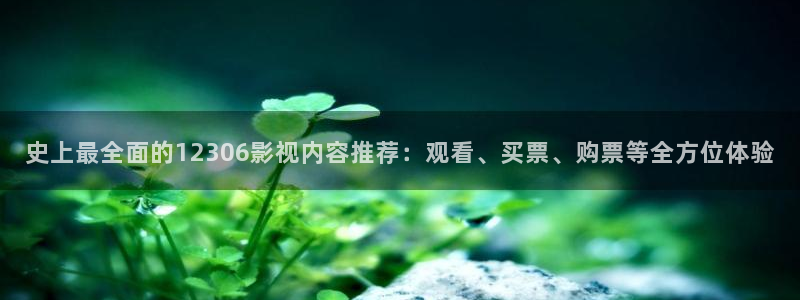 我的神马影院