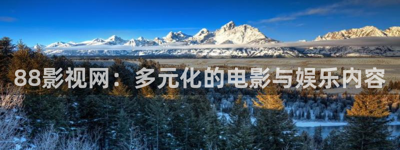 神马影院手机视频在线观看