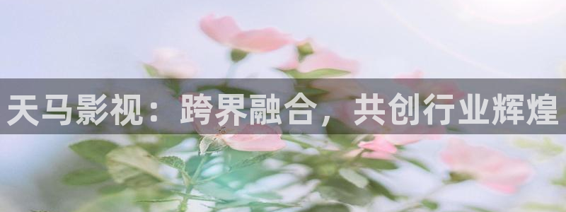 神马电影院观看