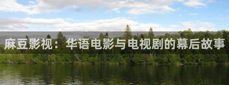 神马伦理我不卡