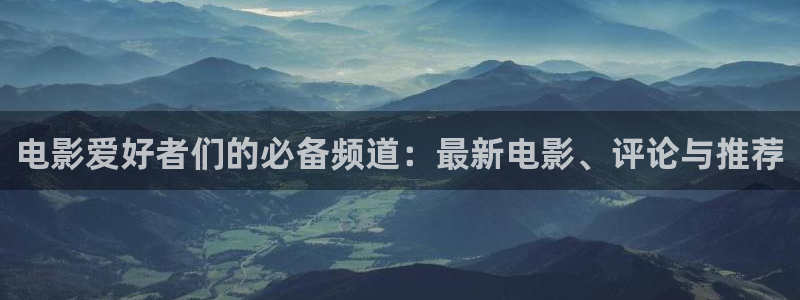 神马电影伦理片免费