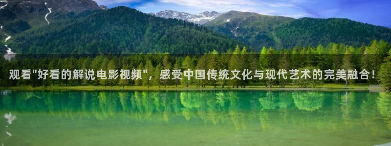 神马电影网92影院