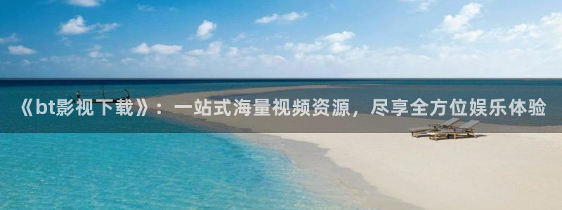 神马影院午夜电影院