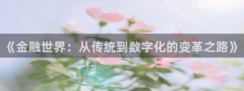 九七神马电影院