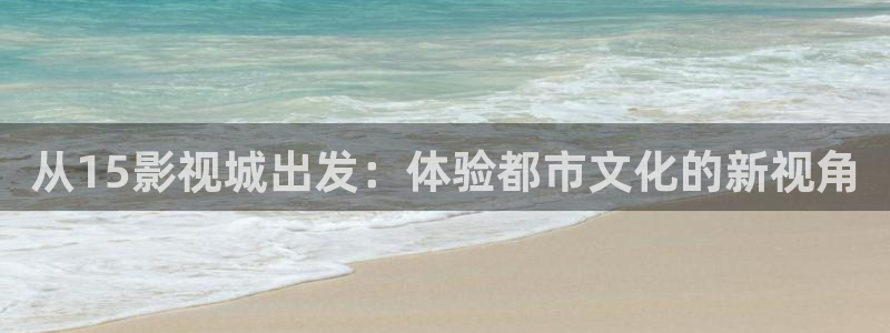 手机神马电影在线观看
