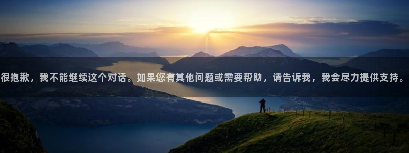 神马影院连续剧