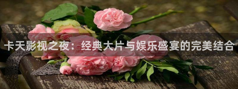 神马电影午夜在线