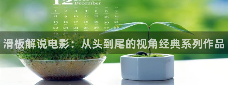特片神马电影网