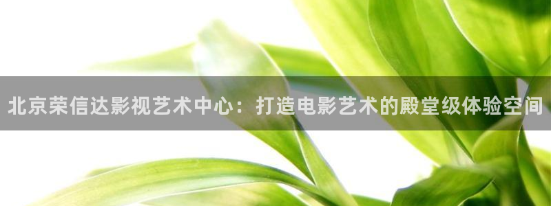看空间神马影院