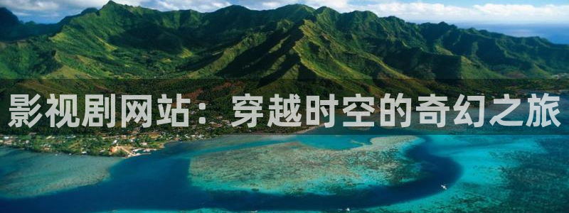 神马电影院最新电影
