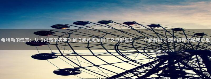 91n神马影院