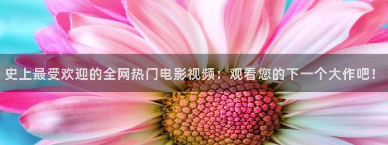 神马电影网老子神马电影网