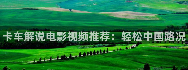 神马在线不卡影院