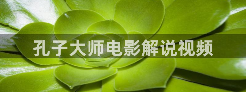 花花神马第九影院