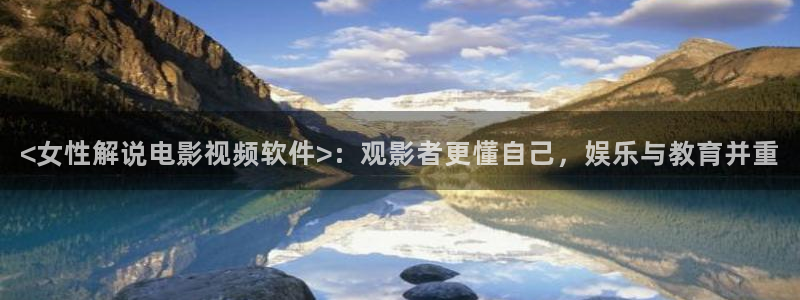神马电影网午夜无为电影网