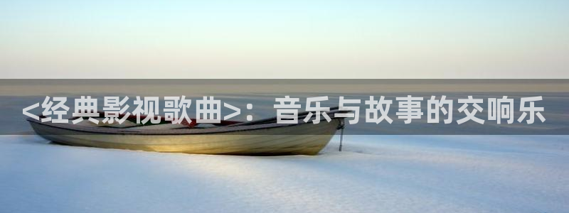 神神马影院888