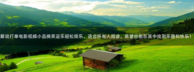 达达兔六度神马影院