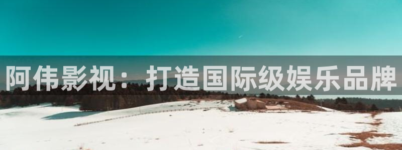 1神马影院