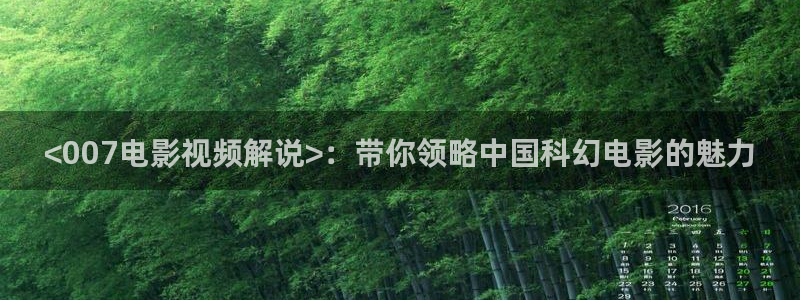 原来的神马电影网最新