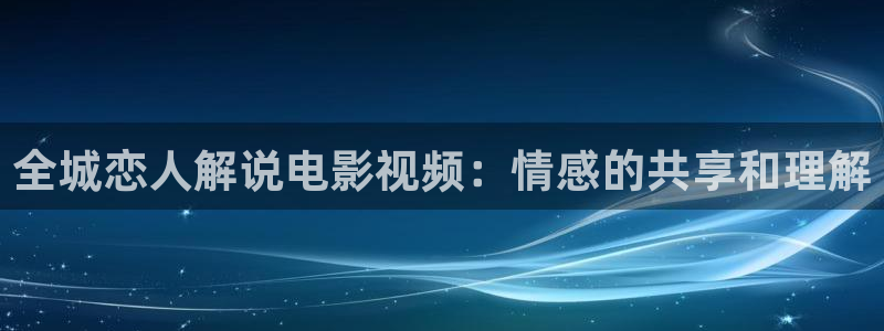 神马88影院