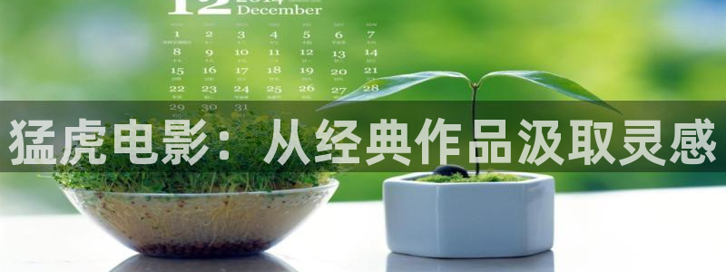 神马国产在线电影