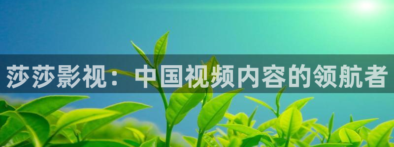 神马影院手机版