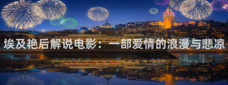 dy88神马影院