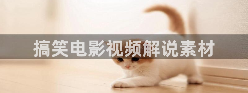 美景之屋 神马电影