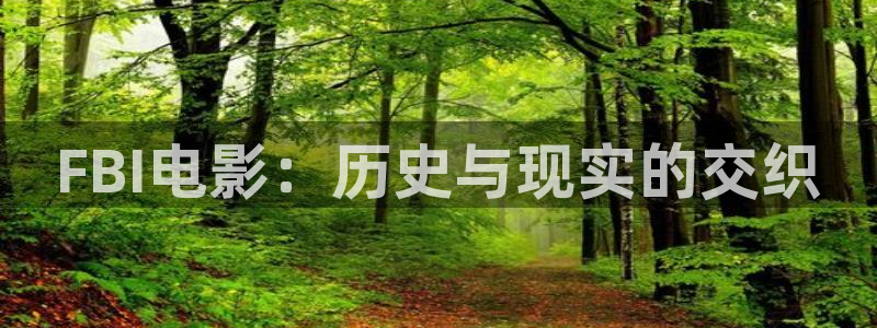 神马秋霞论理电影