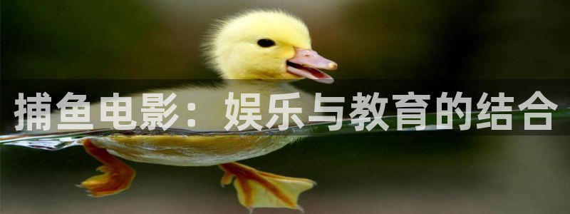 神马电影网色