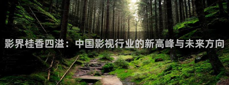 神马电影院92电影网