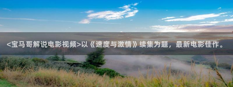 神马在线电影不卡