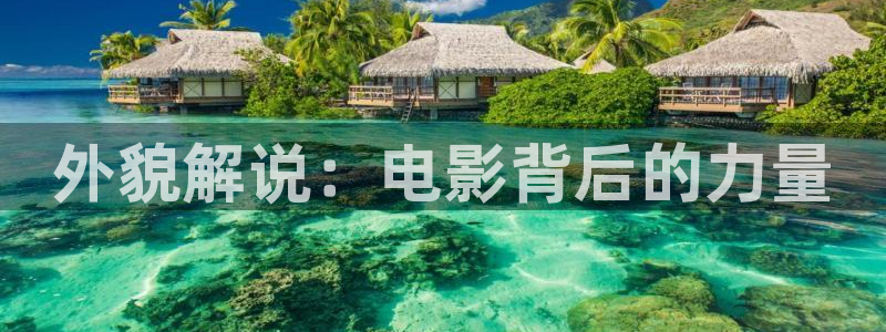 三上悠亚神马影院