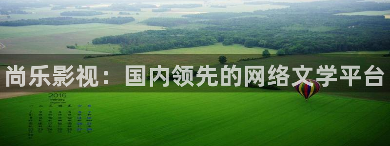 特片神马电影