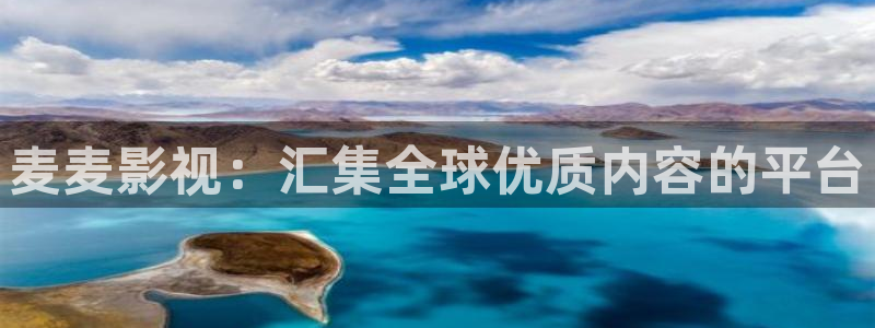神马手机影院一区二区三区