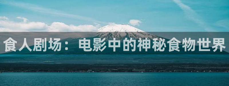 我不卡神马在线观看