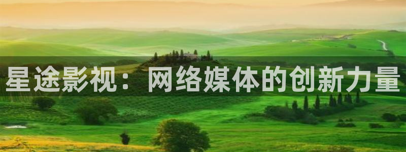 神马影视我不卡在线观看