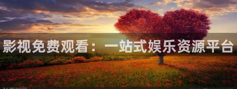 91在线神马影院