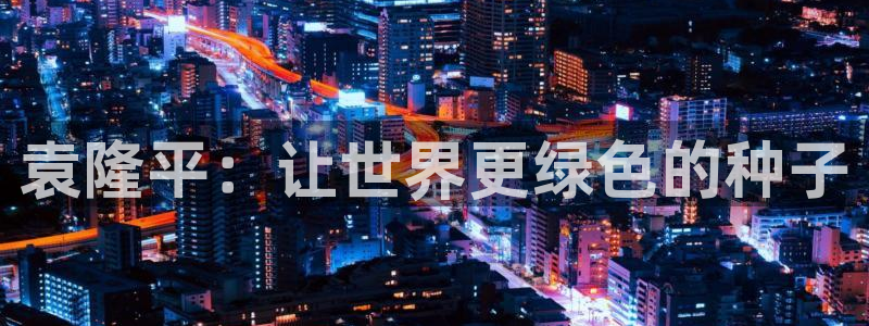 神马电影院888我不卡