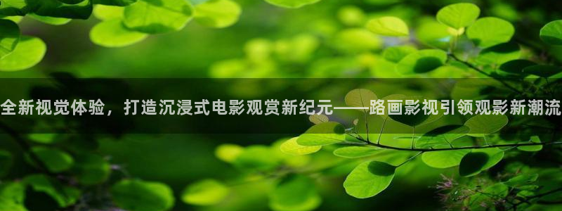 神马电影院我不卡影院