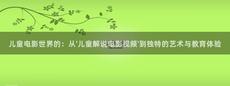 2012年神马影院