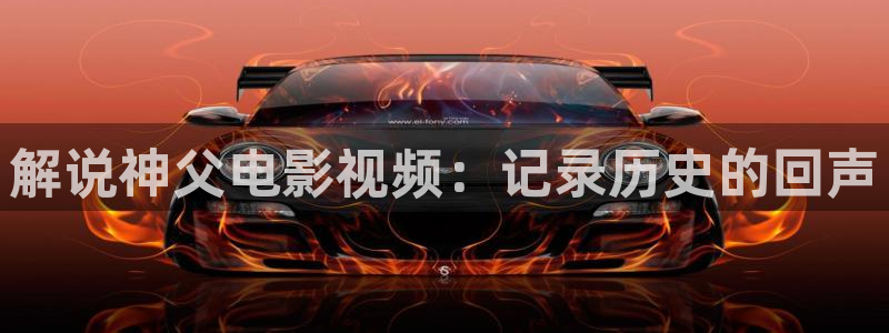 神马影院我不卡手机在线观看伦理电影