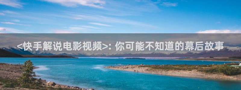 神马影院伦理片在线